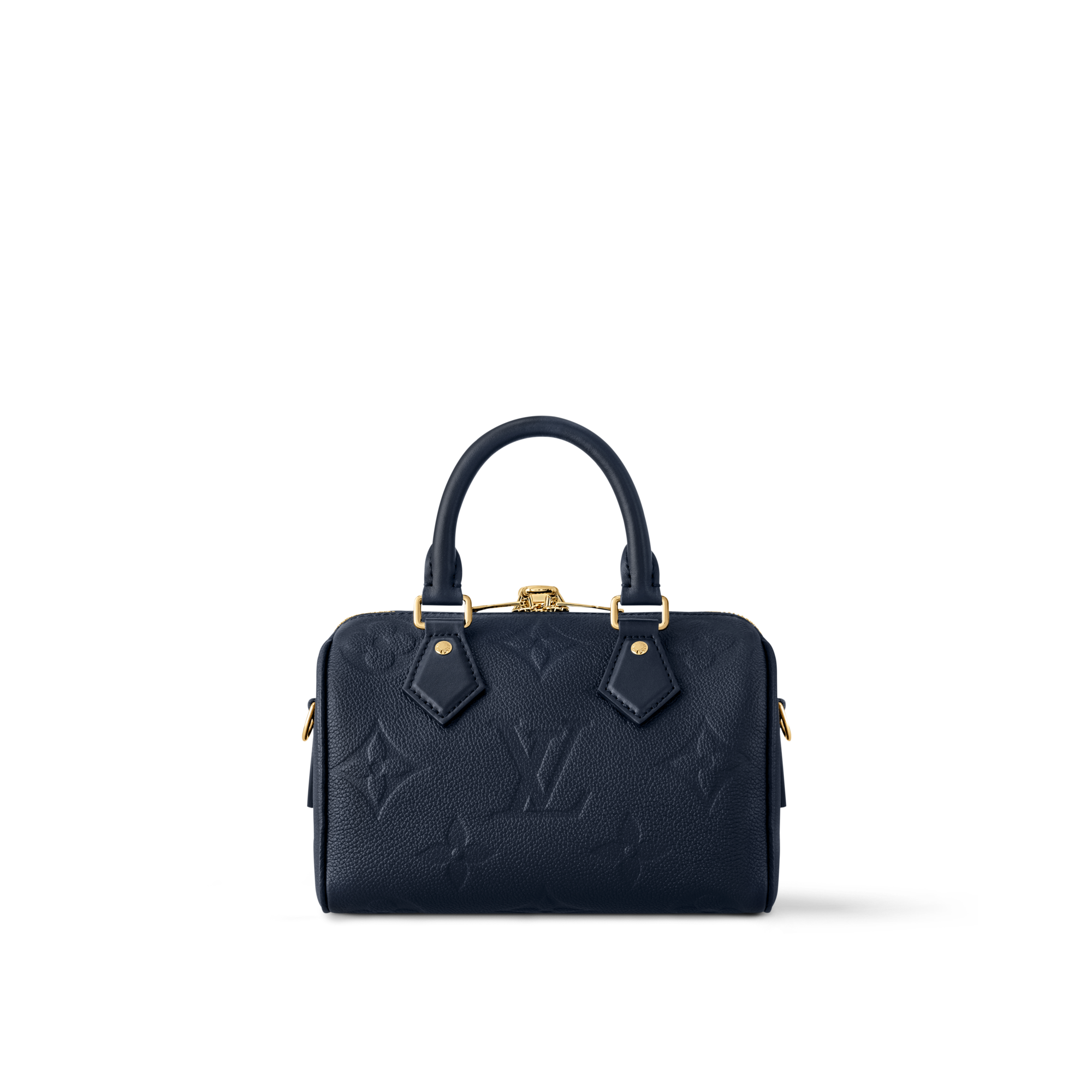 LOUIS VUITTON ラバ20 Louis Vuitton Yayoi Kusama Speedy 20 Bandouliere LV x YK